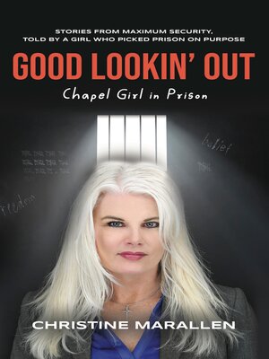 cover image of Good Lookin' Out